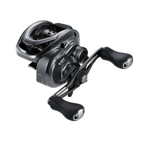 �V�}�m(SHIMANO) �x�C�g���[�� 25SLX BFS XG (��)