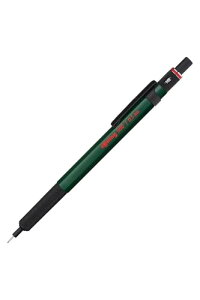 ���b�g�����O ���J�j�J���y���V�� 500 �O���[�� 2164106H 0.5mm �n���O�Z�� rOtring �V���[�y�� �����M�L�� ���[�� �h