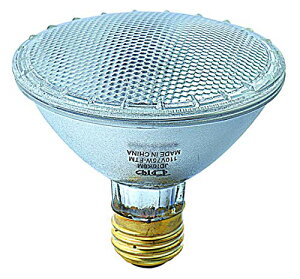 �������^�� �n���Q���r�[�������v JDR110V50W/K9M-FTM JDR110V50W/K9M-FTM