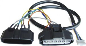 PIVOT ( �s�{�b�g ) �X���R�� 3-drive��p�y�Ԏ�ʐ�p�n�[�l�X�zTH-2C