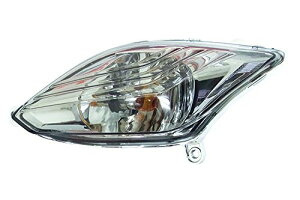 ウインカー シグナスX 純正」の人気商品一覧 | 安い商品を通販サイト 