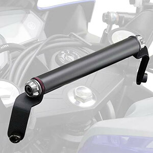 �f�C�g�i(Daytona) YZF-R25/YZF-R3��p �N�����v�o�[ �}���`�o�[�z���_�[ �A�b�V���V���o�[ 16789