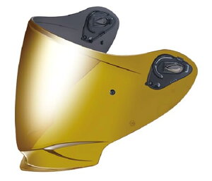 OGK KABUTO(�I�[�W�[�P�[�J�u�g) �V�[���h SAJ-3�~���[�V�[���h �S�[���h�~���[ 4321017