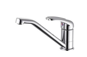 SANEI(�T���G�C) �V���O�������z�[�������� �~�j�L�b�`���p �Z�߃p�C�v �ߐ����� �A�� ���͂˖h�~ ���a35~39mm�p K87111EJ