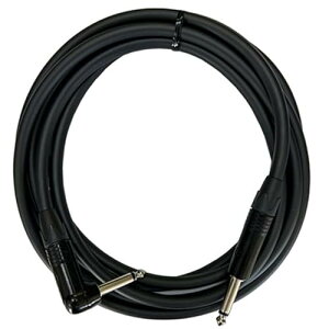 MOGAMI 3368 SL 5M Official Package/���K�~ �I�t�B�V�����p�b�P�[�W 3368 Guitar Cable/�M�^�[