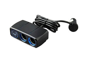 (��)�J�V���� 2�A�Z�p���[�g�\�P�b�gPD20W�^���o�[�V�u��USB�������� USB PD(Power Delivery)�K�i�Ή� KX232