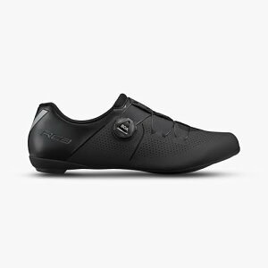 [�V�}�m] SH-RC302M �J���[:�u���b�N�T�C�Y41(25.8cm)
