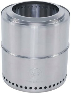 Field to Summit �x�m���Y�� �t���C���X�g�[�u MAX OF-BMAX �V���o�[ ��36×H40cm