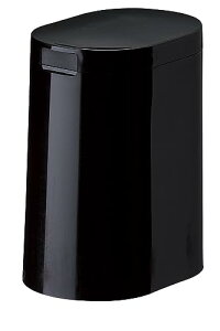���{�N�����e�b�N(Nihon Clean tech) Ka:z Clean �T�j�^���[�|�b�g �u���b�N ��9.5cm �S��17cm �g�C���|�b�g