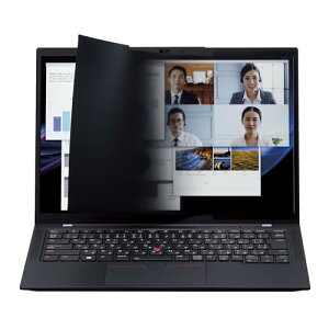 �G���R�� �t���ی�t�B���^�[ �̂������h�~ �i�m�T�N�V���� 14W�C���`(16�F10) EF-PFNS14W10