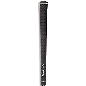 �S���t�v���C�h �c�A�[�x���x�b�g���o�[ [M58/M60/M62�A�o�b�N���C������/�Ȃ�]�@�o�b�N���C��/�O���b�v�T�C�Y �o�b�N���C������/M6