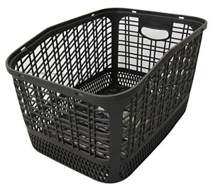 �T�M�T�J(SAGISAKA) ���]�� �J�S �����������o�X�P�b�g LL BR 48952