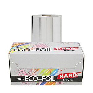 �A�C�r�� �G�R�z�C�� �V���o�[ �n�[�h EF-21E01 70m