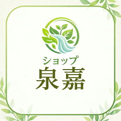 ショップ泉嘉