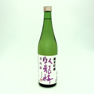痴~ ċ R 720mL lr {  n  É É  Oa ̂ l  Mtg  bsO 蕨 v[g hV̓ ̓ j j 䒆 