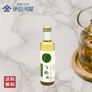 痴~ 킵키ߎ 180mL 20{ Zbg  n ~ \[_ T[  É É  Oa Mtg 蕨 v[g hV̓ ̓ j j 䒆 Ε a