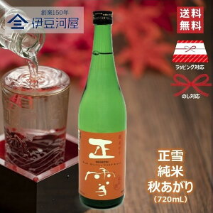   H 720mL HG lr {  n  É É  R _𑢏 ̂ l  Mtg  bsO 蕨 v[g hV̓ ̓ j 