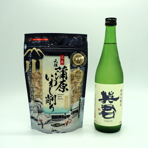 yo`ZbgzpN ʖ{ 720mL{X̌c킵 50g×2 lr {  n Zbg  É É  R pN ̂ l  Mtg  