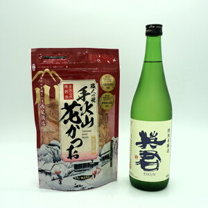 yo`ZbgzpN ʖ{ 720mL{X̎ΎR Ԃ 40g×2 lr {  n Zbg  É É  R pN ̂ l  Mtg bs