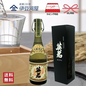 pN  Î J[gt 720mL lr {  n Î  É É  R pN ̂ l  Mtg  bsO 蕨 v[g hV̓ ̓ j 