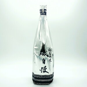 鎩 鑠 ċ 1800mL `h ꏡr {  n  Rc É Ē 鎩 ̂ l  Mtg  bsO 蕨 v[g hV̓ ̓ 
