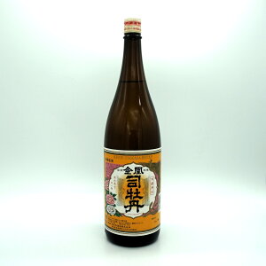 y}\ԃ|Cg10{IziO { 1800mL ꏡr {  n y m iO  ̂ l  Mtg  bsO 蕨 v[g hV̓ 