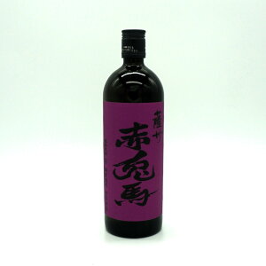 yzFB ̐ԓen 720mL iĒj