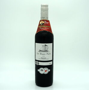 ԃC EI[pCX [ 750mL  ̂ l  Mtg  bsO 蕨 v[g hV̓ ̓ j j 䒆 Ε a 