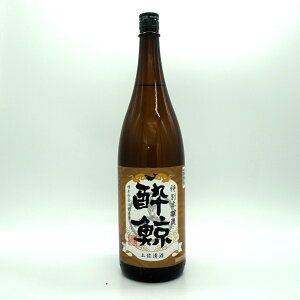 hV̓ yz~ ʖ{ 1800mL