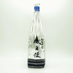 yz鎩 鑠 ʖ{ 1800mL i`h j