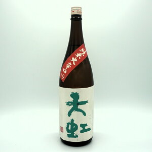 V Ď65 h{9 ꏡr 1800mL {  n { h  É És x͎𑢏 ̂ l  Mtg  bsO 蕨 v[g hV̓ ̓ j j