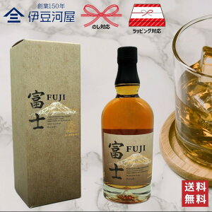 ECXL[ L VOg Wpj[YECXL[ xm 700mL J[gt xma i xmR[    ̂ l  Mtg  bsO 蕨 v[