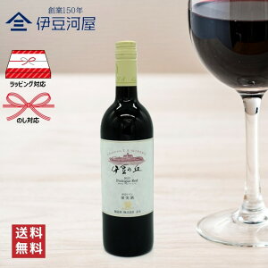 ԃC ɓ̋uv[O bh23 uhE 750mL C  ɓCi[ É ɓ yY  ̂ l  Mtg  bsO 蕨 v[g hV̓ ̓ 