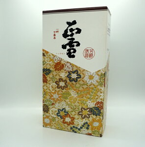 yPiwsz_𑢏 ꏡr2{pJ[g