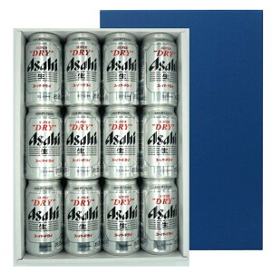 ʃr[Mtg ATq X[p[hC 12ʃZbg 350mL 12{ r[    ̂ l  Mtg  bsO 蕨 v[g hV̓ ̓ j j 䒆 