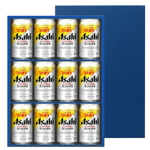 yʃr[MtgzATq X[p[hC WbL Zbgi340mL×12{jyz