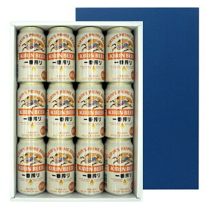 ʃr[Mtg L ԍ 12ʃZbg 350mL 12{ r[    ̂ l  Mtg  bsO 蕨 v[g hV̓ ̓ j j 䒆 Ε a