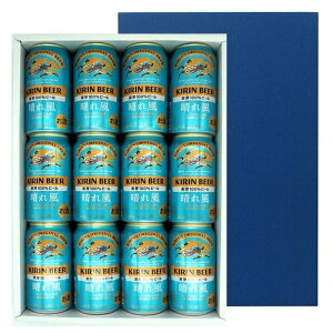 yMtgZbgzLꕗ Mtg Zbgi350mL×12{jyz