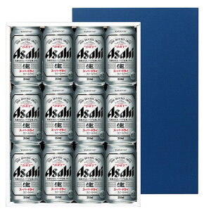 ʃr[Mtg ATq X[p[hC 12ʃZbg 350mL   ̂ l  Mtg  bsO 蕨 v[g hV̓ ̓ j j 䒆 Ε a  5