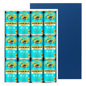 ʃr[Mtg L ꕗ 12{Zbg 350mL   ̂ l  Mtg  bsO 蕨 v[g hV̓ ̓ j j 䒆 Ε a  5000~ȉ