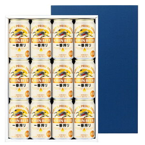 ʃr[Mtg L ԍ 12ʃZbg 350mL   ̂ l  Mtg  bsO 蕨 v[g hV̓ ̓ j j 䒆 Ε a  5000~