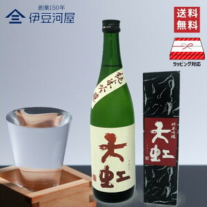 V ċ 55 ܂ J[gt 720mL lr {  n ܂  É És x͎𑢏 ̂ l  Mtg  bsO 蕨 v[g hV̓ ̓