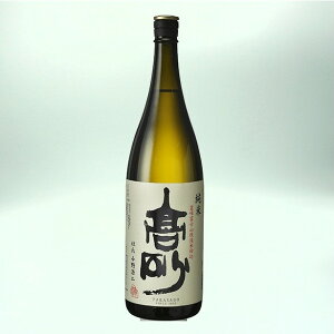   1800mL ꏡr {  n h  É É xm{ xm{s xm ̂ l  Mtg  bsO 蕨 v[g hV̓ ̓ j j 