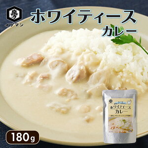 �_���������}���\�� �|�C���g5�{�^ �y�V���i���z �z���C�e�B�[�X�J���[ 180g �퉷 �� �������ɒ��F���ɂ��� �����J���[ �܂�₩ ���h�� ���g���g �J���[ ������ �����������g���g�J��