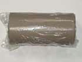 陶芸粘土　楽土 10kg