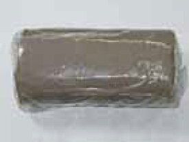 陶芸粘土　白荒土 10kg