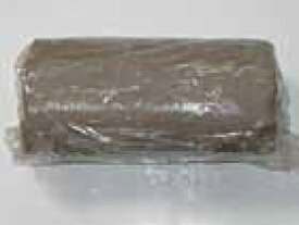 陶芸粘土　白鍋土 10kg