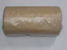 陶芸粘土　磁器土 10kg