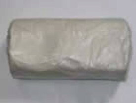 陶芸粘土　特級磁器土 10kg