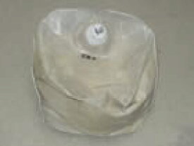 陶芸釉薬　石灰釉（液体） 10kg